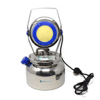 ULV Fogger Machine (Capacity 5 Litre) Additional View