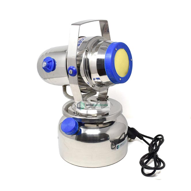 ULV Fogger Machine (Capacity 5 Litre) Additional View