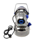 ULV Fogger Machine (Capacity 5 Litre) Additional View