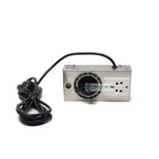 Timer for Fumigator
