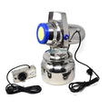 ULV Fogger Machine (Capacity 5 Litre)