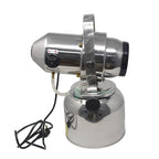 ULV Fogger Machine with Timer Additional View