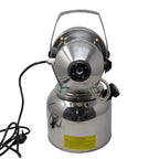 ULV Fogger Machine with Timer Additional View