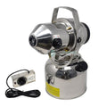 ULV Fogger Machine with Timer