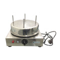 ULV Fogger Rotating Table with Timer