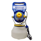 ULV Micro Fogger Machine Additional View