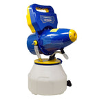 ULV Micro Fogger Machine Additional View