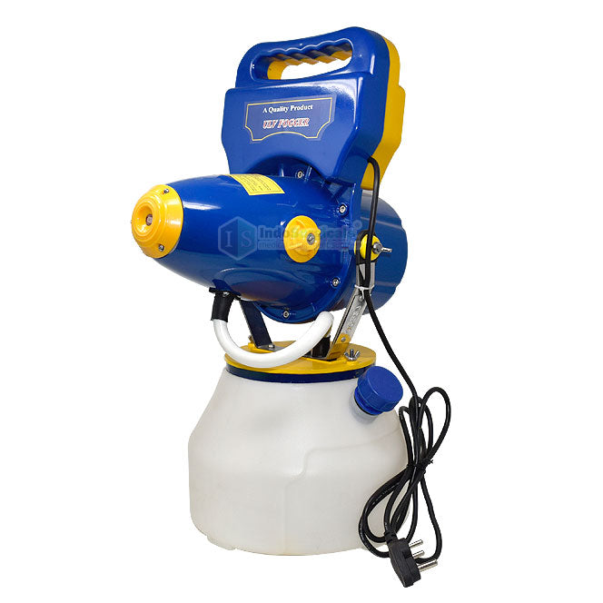 ULV Micro Fogger Machine
