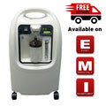 Oxygen Concentrator 5 Litre