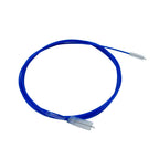 Double Ended Endoscope Channel Cleaning Brush Additional View