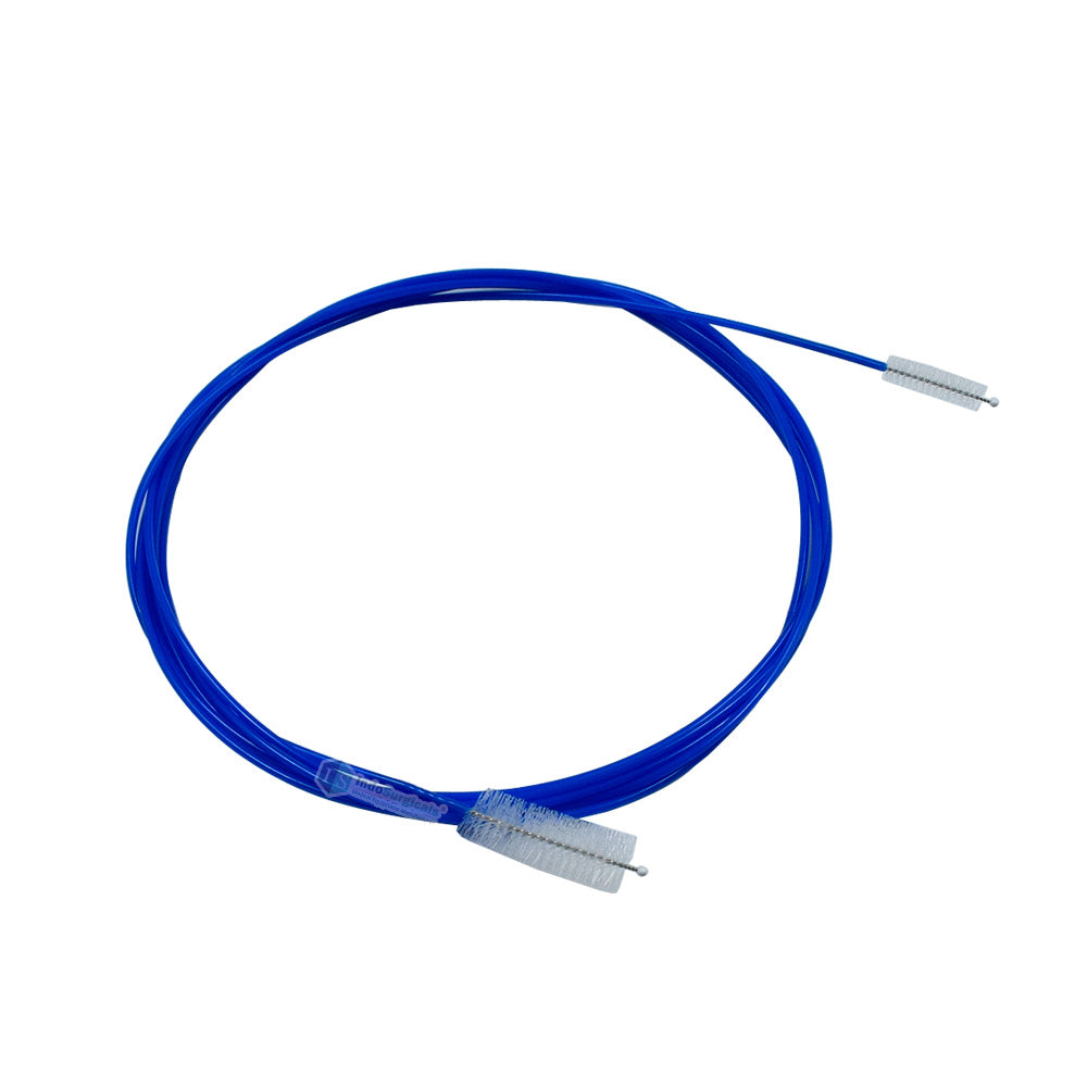 Double Ended Endoscope Channel Cleaning Brush Additional View