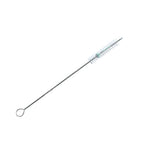 Twisted-Wire Surgical Instrument Cleaning Brushes Additional View