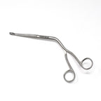 Magill Catheter Forceps Additional View