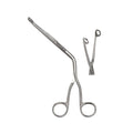 Magill Catheter Forceps