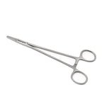 Mayo-Hegar Needle Holding Forceps Additional View