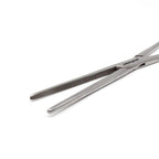 Artery Forceps (Straight) Additional View