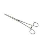 Artery Forceps (Straight) Additional View