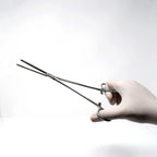 Artery Forceps (Straight) Additional View