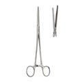 Artery Forceps (Straight)