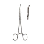Artery Forceps (Curved)