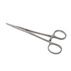 Mosquito Artery Forceps Straight/Hemostatic Forceps Additional View