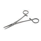 Mosquito Artery Forceps Straight/Hemostatic Forceps Additional View
