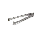 Allis Tissue Forceps Straight Additional View