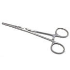 Kocher’s Forceps Straight Additional View