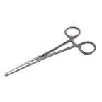 Kocher’s Forceps Straight Additional View
