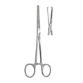 Kocher’s Forceps Straight
