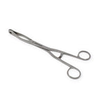 Piles Holding Forceps Additional View