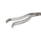 Cheatle Forceps Additional View