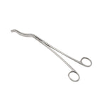 Cheatle Forceps Additional View