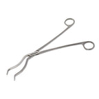 Cheatle Forceps Additional View