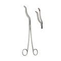 Cheatle Forceps