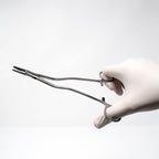 Bozeman Needle Holder Additional View