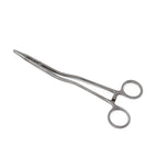 Bozeman Needle Holder Additional View