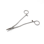 Bozeman Needle Holder Additional View