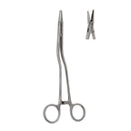 Bozeman Needle Holder