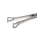 Babcock Forceps Additional View