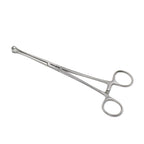 Babcock Forceps Additional View