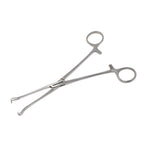 Babcock Forceps Additional View