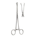 Babcock Forceps