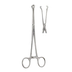 Babcock Forceps