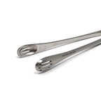 Ovum Forceps 10" Additional View