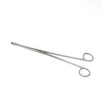 Ovum Forceps 10" Additional View