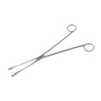 Ovum Forceps 10" Additional View