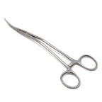Wilson Artery Forceps, 8" Additional View