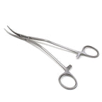 Wilson Artery Forceps, 8" Additional View