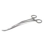 Wilson Artery Forceps, 8" Additional View